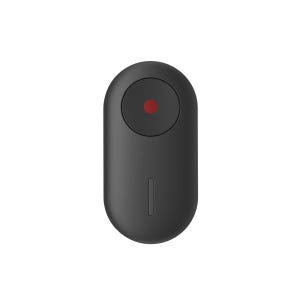 인스타360 X5 리모컨 셔터 무선 블루투스 원거리 스냅샷 셀카 액션캠 Insta360