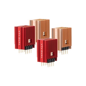 버슨오디오 V7 클래식 듀얼 디스크리트 오피앰프 OPAMP [정식 제품 취급점]