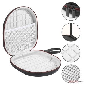 소니 헤드셋 케이스 WH-CH520 WH-CH510 WH-CH500 블루투스 헤드셋 가방