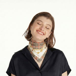 광고 메인 이미지