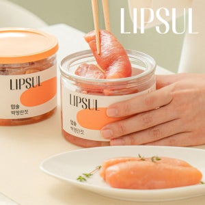 속초에서 만든 입술 명란젓 400g 무색소 저염 선동 백명란 파지 구이 알탕