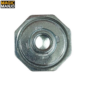 삼한기업 마술만조 SH-F4 100MM 4인치 올인원 디월트 마끼다 계양