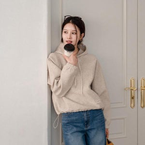 광고 메인 이미지