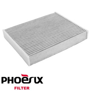 [호환] 링컨 코세어 2.0L (20-26) 피닉스 코코넛 활성탄 캐빈필터 14035C