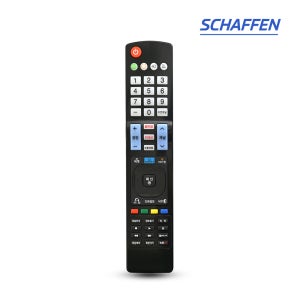 LG전자 호환 무설정 엘지 스마트 TV리모컨