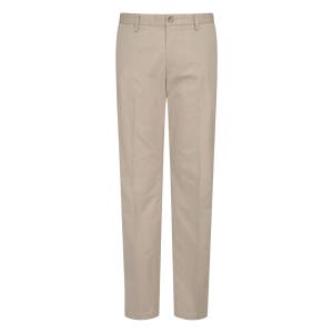 에디션 남성 스탠다드 슬림 면 치노팬츠_NEG2PP1922