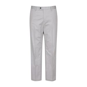 에디션 남성 컴포트 치노팬츠_NEG2PP1923