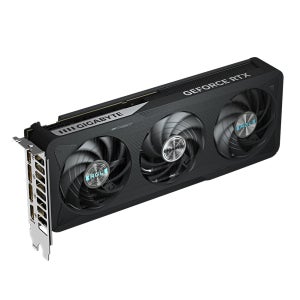 GIGABYTE 지포스 RTX 5060 EAGLE MAX OC D7 8GB 제이씨현