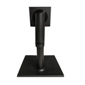 삼성전용 피벗스탠드 S24C45 S24E45 S24E65 F24T450 새상품