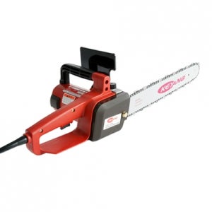 계양 전기체인톱 LCS-400L (400mm,16인치)