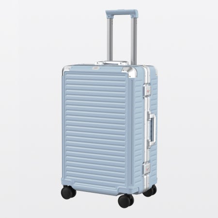 [리드볼트] 오딧 캐리어 72cm 26인치