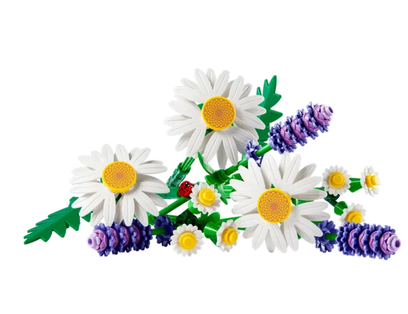 레고 데이지 11508