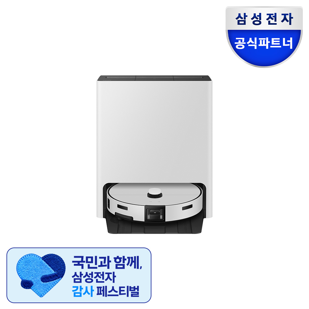 삼성 삼성 VR90F01AAG 비스포크