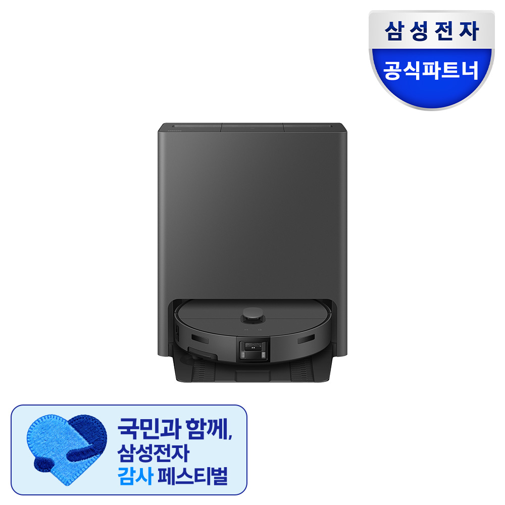 삼성 삼성 VR90F01AAH 비스포크