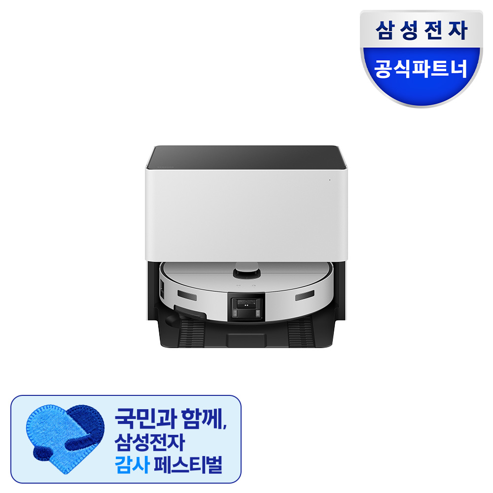 삼성 삼성 VR90F01SAG 2026