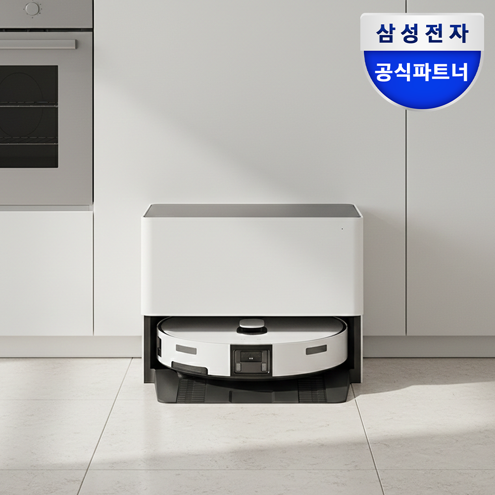 로보락 사로스 10R (Roborock Saros 10R)