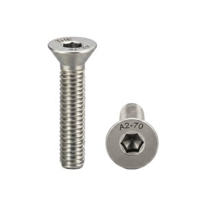스텐 접시 렌치 볼트 M12 x25mm STS 서스 사라 볼트 렌지 12미리 12mm 종류