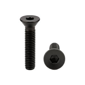 특강 접시 렌치 볼트 M12 x20mm SCM 흑색 사라 볼트 렌지 12미리 12mm 종류
