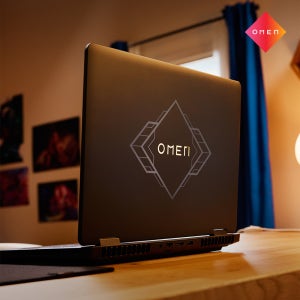 HP OMEN 16-am0261TX i7-14650HX 32GB 512GB RTX5060 240Hz FDS LOL에디션 업그레이드