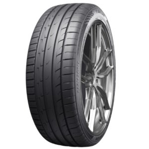 245 45 18 사일룬 타이어 아트레조 ZSR2 2454518