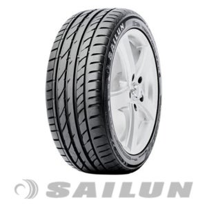 255 60 18 사일룬 타이어 아트레조 ZSR SUV 2556018