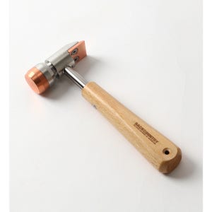 백컨트리 타프 텐트 크래프트 망치 오토캠핑 해머