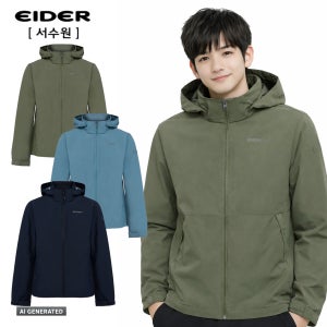 광고 메인 이미지