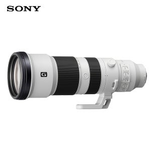 소니 FE 400-800mm F6.3-8 G OSS 렌즈 [SEL400800G]
