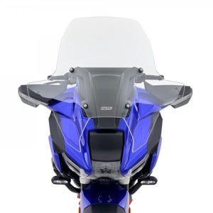 BMW 모토라드 R1300RT WRS 투어링 윈드실드 클리어 BM121T