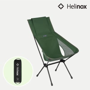 헬리녹스 선셋체어 re 경량 캠핑 접이식 의자