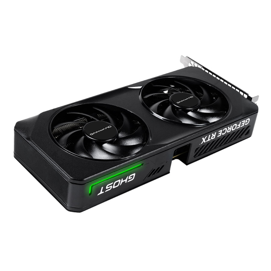ZOTAC GAMING 지포스 RTX 2080 Ti AMP EXTREME CORE D6 11GB : 다나와