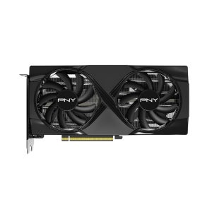 PNY 지포스 RTX 5060 Ti OC D7 8GB Dual Fan STCOM