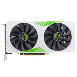 액슬 지포스 RTX 3070 D6 8GB White 에즈윈