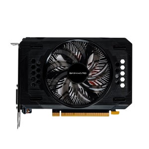 GAINWARD 지포스 RTX 3050 페가수스 D6 6GB