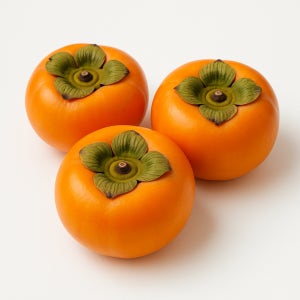 경남 단감 가정용 랜덤, 10kg, 1개