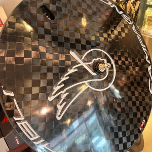 캄파놀로 캄파뇰로 기블리 디스크 리어 휠 픽시 트랙