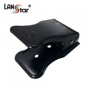 랜스타 LS-USIM3 유심칩 커터기 Micro Sim/Nano Sim용