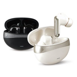 블루투스6.0 커널형 인이어 무선이어폰 ANC ENC 이어버드 블루투스이어폰