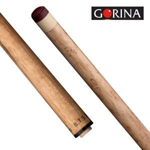 고리나 버드아이 8쪽 상대 당구큐대