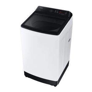 삼성전자 그랑데 통버블 세탁기 10kg WA10CG5441BW