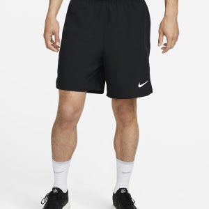 [국내매장판] 나이키 반바지 드라이핏 챌린저 스트라이드 7인치 러닝쇼츠 DV9360-010