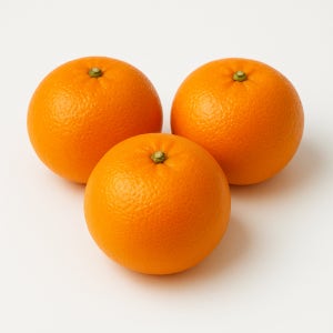 일 30박스 한정판매 제주 감귤 조생귤 M, 10kg, 1개