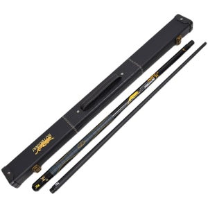 8mm 무사시당구큐대 당구큐대 큐 검/노 싱글 큐대 블랙 골드 세트 기본 11 블랙 골드 싱글