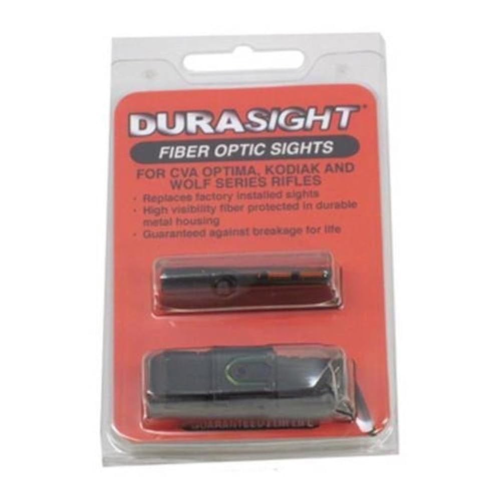 블랙 파우더 제품 듀라<b>브라이트</b> 광섬유 <b>인사이트</b> 바이 듀라사이트