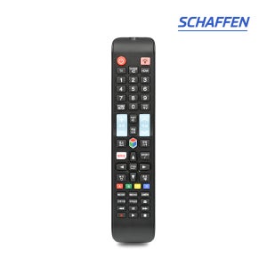 삼성전자 호환 무설정 스마트 TV리모컨