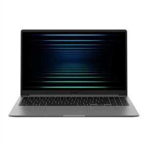 삼성 노트북 갤럭시북 NT751XHD 15세대 Ultra5/512GB/16GB/WIN11PRO 사무용 작업용 업무용 학생용 AI 노트북 -PU1