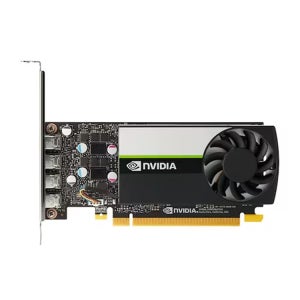 NVIDIA T1000 8GB GDDR6 엑스디노드
