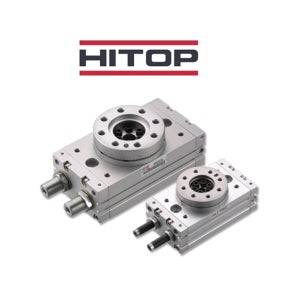 (재고보유) HRQ20 동일사이즈 대체품 HITOP MKQ18A , 바로 교체 사용