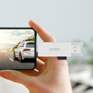USB3.0 5Gbps 카드리더기 타입C OTG SD TF 멀티슬롯 허브