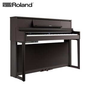 롤랜드 LX-5 키보드 전자피아노 디지털피아노 4가지 컬러